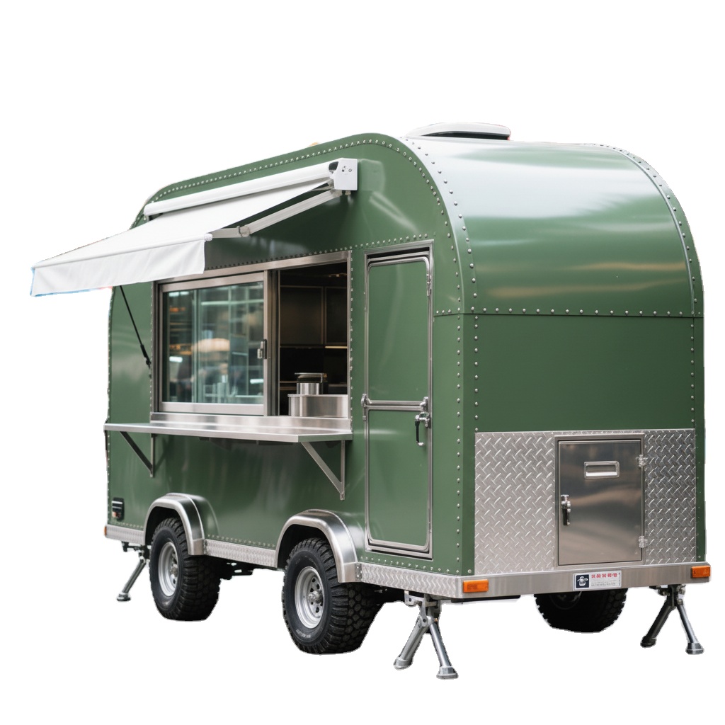 รถพ่วงขายอาหาร ราคาโรงงาน ขายด - Coffee Equipment In Uk บทวิจารณ์และราคา