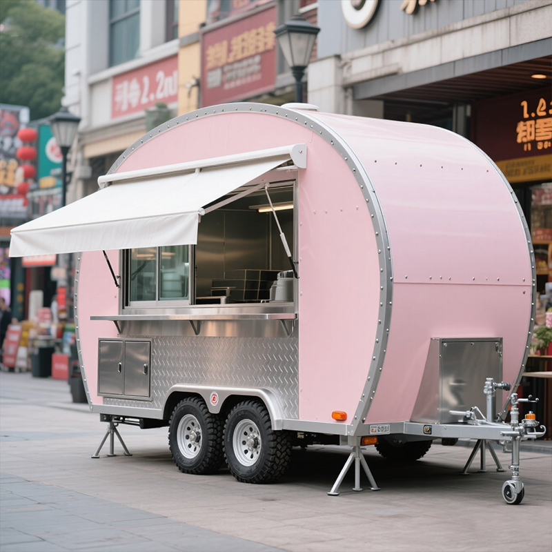 รถพ่วงขายอาหาร ราคาโรงงาน ขายด - Coffee Equipment In Uk บทวิจารณ์และราคา