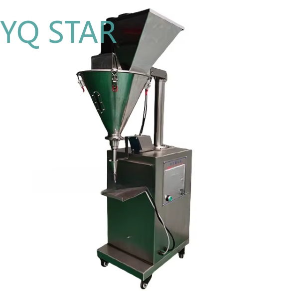 เครื่องล้างและบรรจุขวดแนวนอนแบ - Coffee.Equipment Parts บทวิจารณ์และราคา