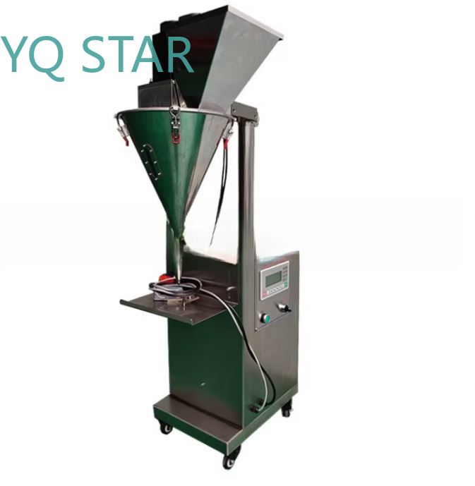 เครื่องล้างและบรรจุขวดแนวนอนแบ - Coffee.Equipment Parts บทวิจารณ์และราคา