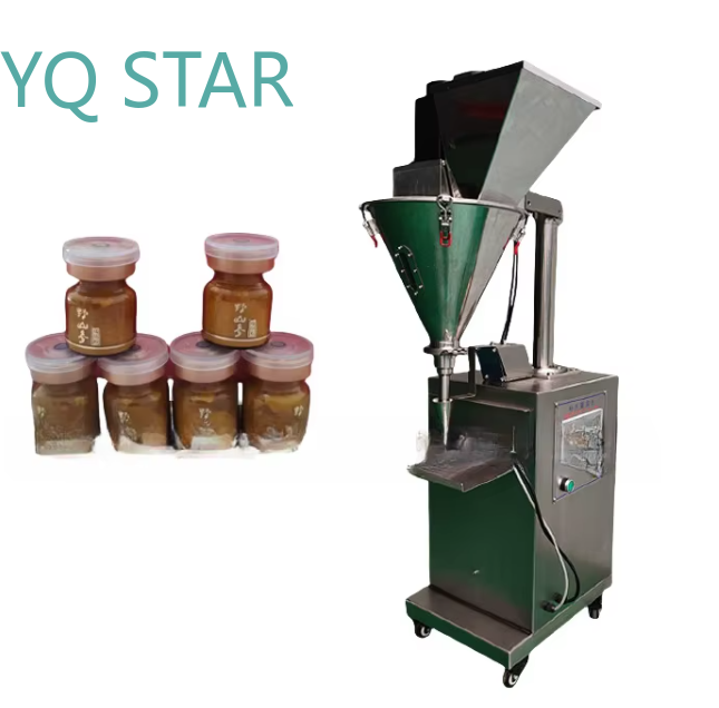 เครื่องล้างและบรรจุขวดแนวนอนแบ - Coffee.Equipment Parts บทวิจารณ์และราคา