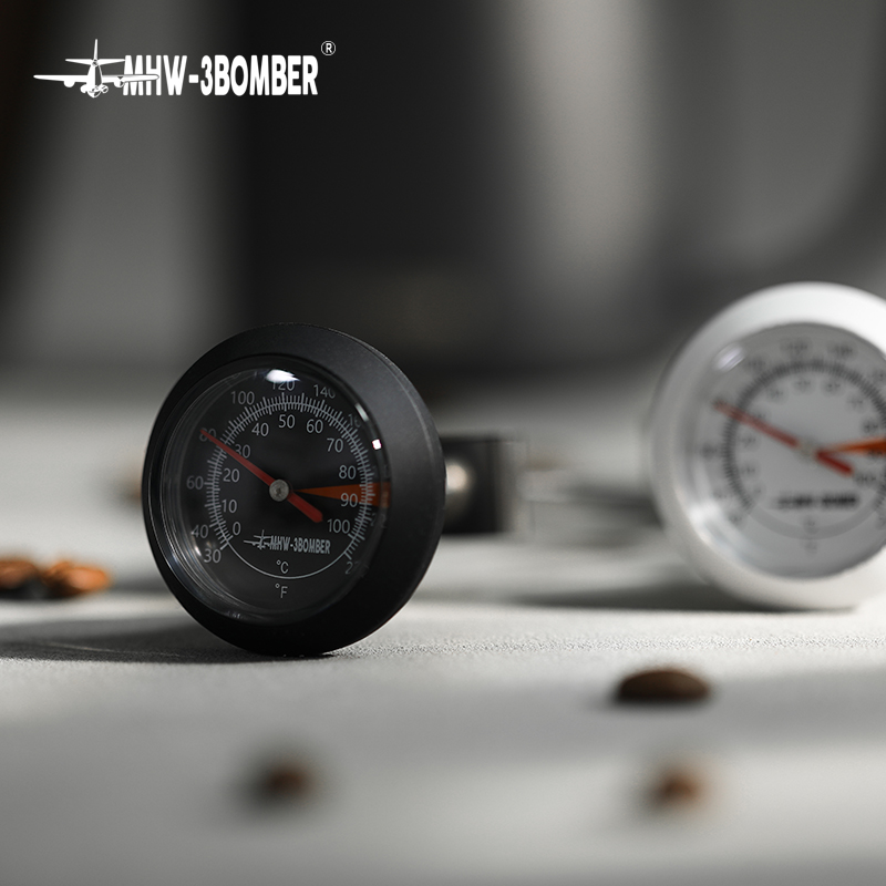 MHW-3BOMBER 0 ถึง100 ℃   เครื่ - Coffee Equipment Set บทวิจารณ์และราคา