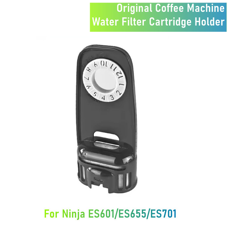 อุปกรณ์เสริมกาแฟของแท้เหมาะกับ - Coffee Equipment Set บทวิจารณ์และราคา