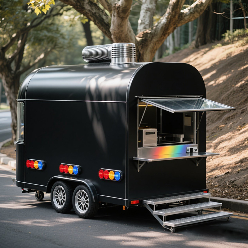 รถพ่วงขายอาหาร ราคาโรงงาน ขายด - Coffee Equipment In Uk บทวิจารณ์และราคา