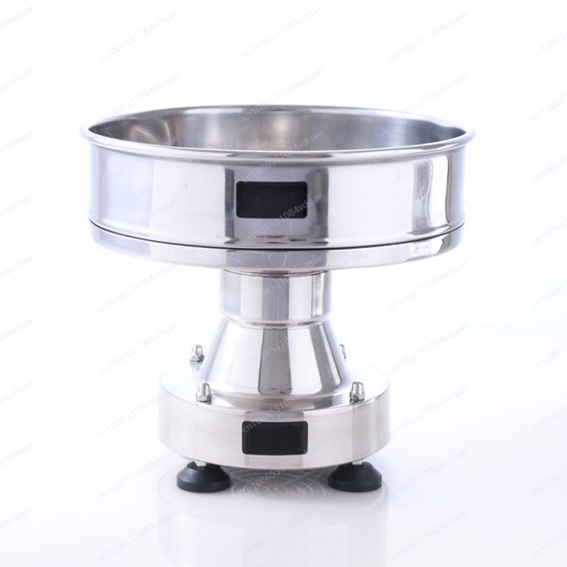เครื่องคั่วกาแฟพร้อมเครื่องทำค - Equipment Of Coffee Machine บทวิจารณ์และราคา