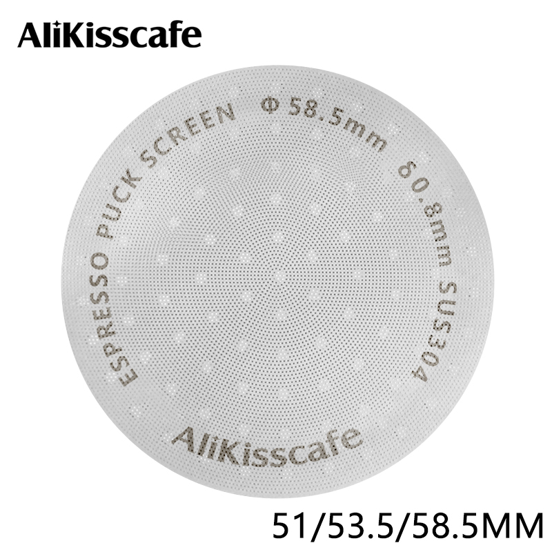 Alikisscafe ตัวกรองแบบเหน็บ, เ - Coffee Equipment Set บทวิจารณ์และราคา