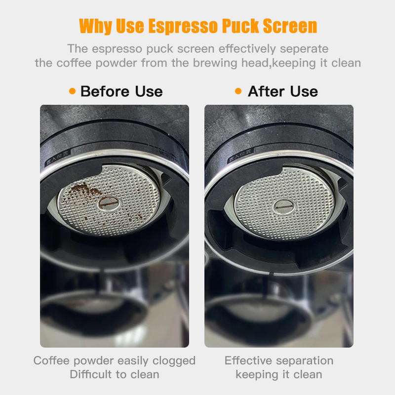 Alikisscafe ตัวกรองแบบเหน็บ, เ - Coffee Equipment Set บทวิจารณ์และราคา