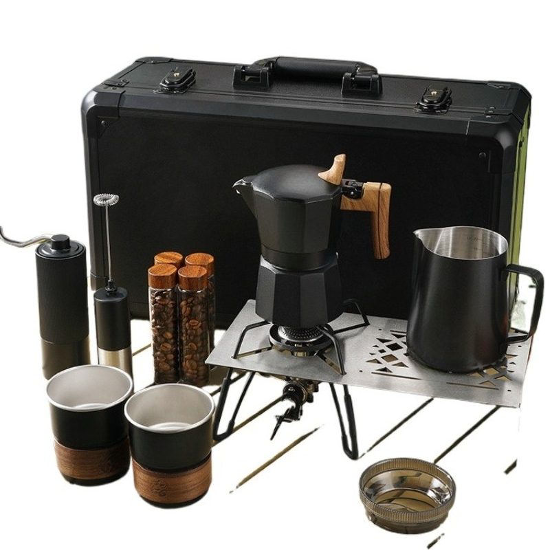 หม้อต้มกาแฟแบบดริป อุปกรณ์ตั้ง - Coffee.Equipment Parts บทวิจารณ์และราคา