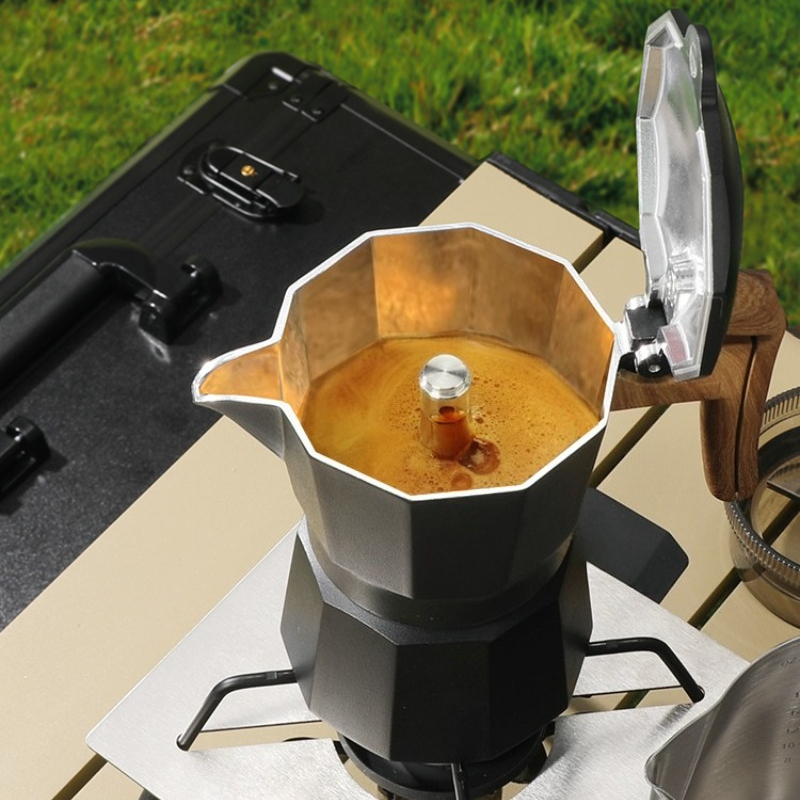 หม้อต้มกาแฟแบบดริป อุปกรณ์ตั้ง - Coffee.Equipment Parts บทวิจารณ์และราคา