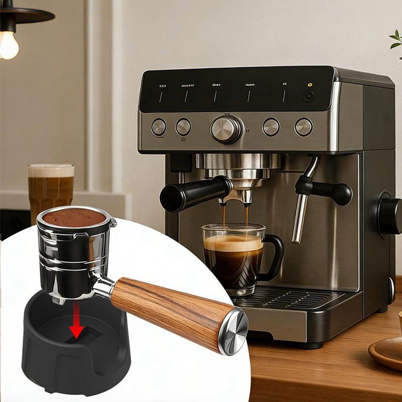 ที่วางพอร์ทาฟิลเตอร์ ใช้ได้กับ - Coffee Equipment Set บทวิจารณ์และราคา