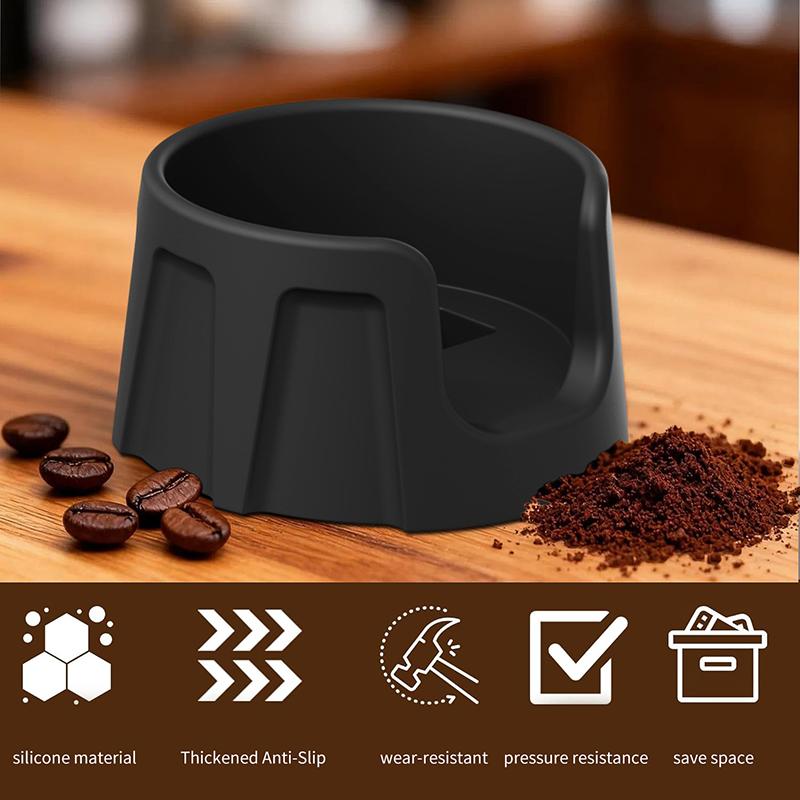 ที่วางพอร์ทาฟิลเตอร์ ใช้ได้กับ - Coffee Equipment Set บทวิจารณ์และราคา