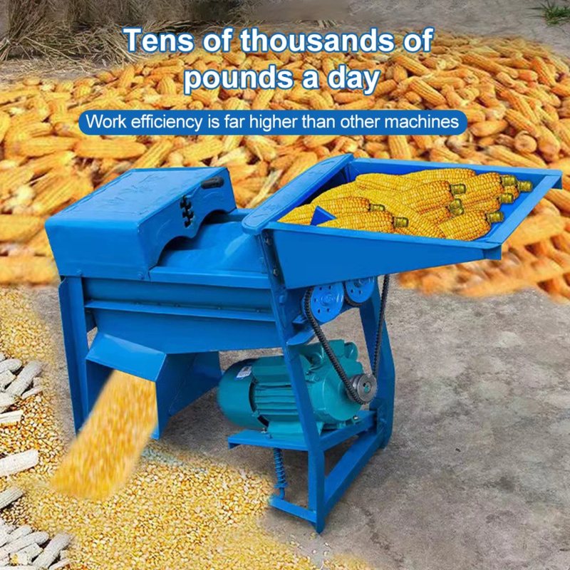 เครื่องสีข้าวโพดขนาดเล็ก ราคาข - Coffee Equipment China บทวิจารณ์และราคา