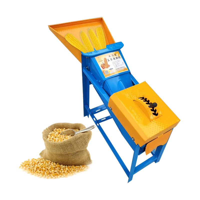 เครื่องสีข้าวโพดขนาดเล็ก ราคาข - Coffee Equipment China บทวิจารณ์และราคา