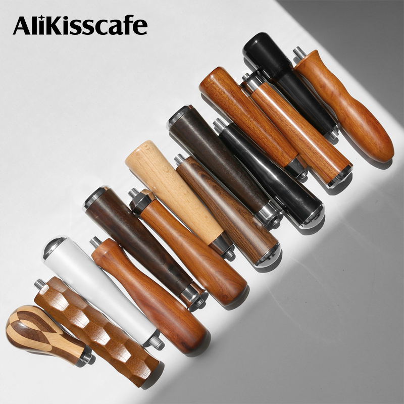ด้ามจับพอร์ตาฟิลเตอร์กาแฟ M10  - Coffee Equipment Set บทวิจารณ์และราคา