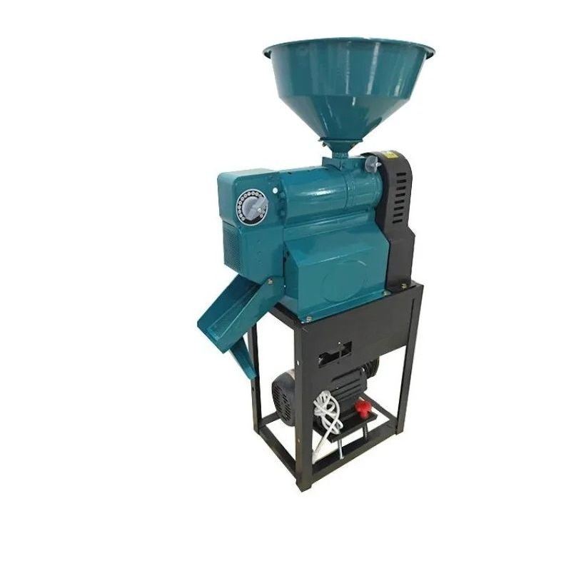 เครื่องกะเทาะเปลือกเมล็ดกาแฟแบ - Coffee Equipment China บทวิจารณ์และราคา