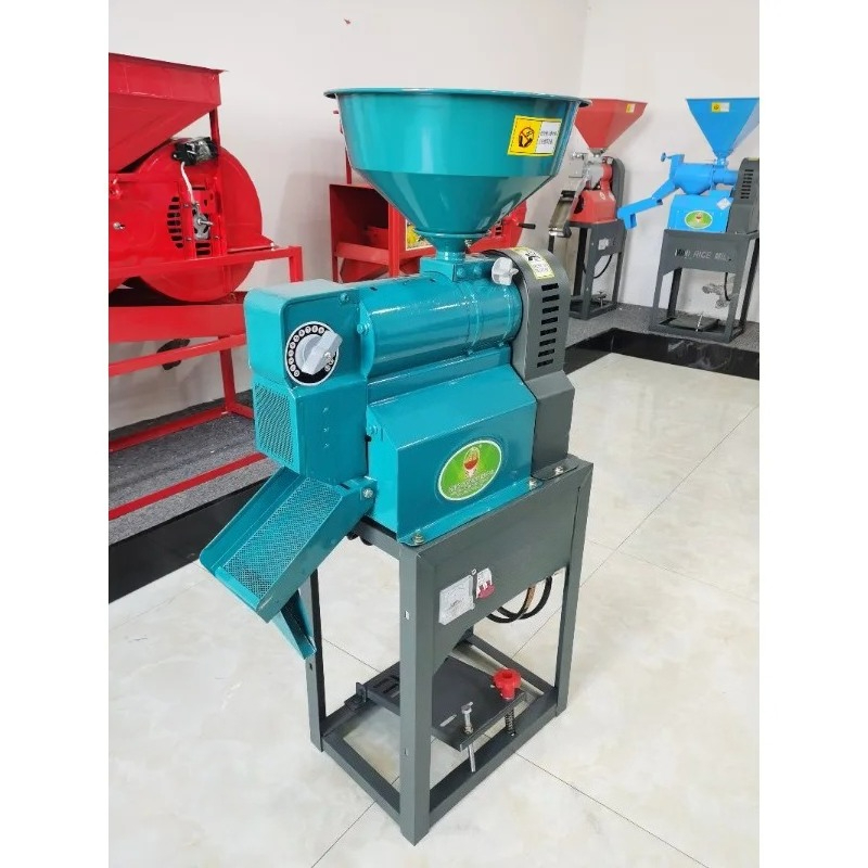 เครื่องกะเทาะเปลือกเมล็ดกาแฟแบ - Coffee Equipment China บทวิจารณ์และราคา